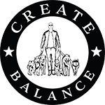 Create Balance